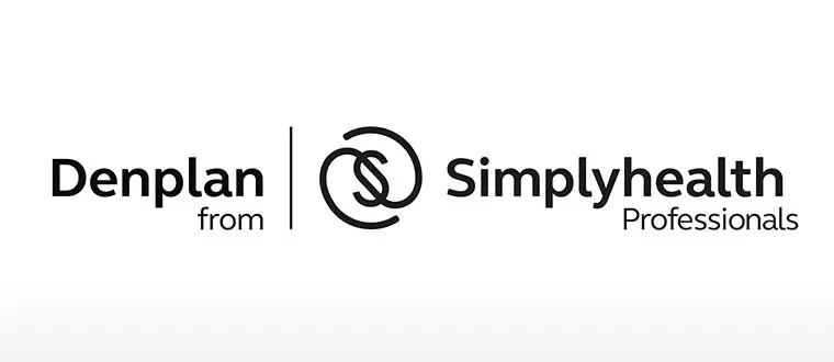 Denplan from Simplyhealth Professionals