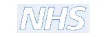 NHS (logo)