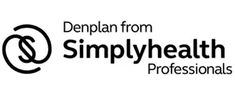 Denplan (logo)